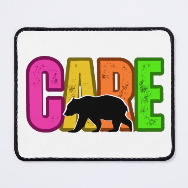 Item preview, Care Bear designed and sold by Acelle.