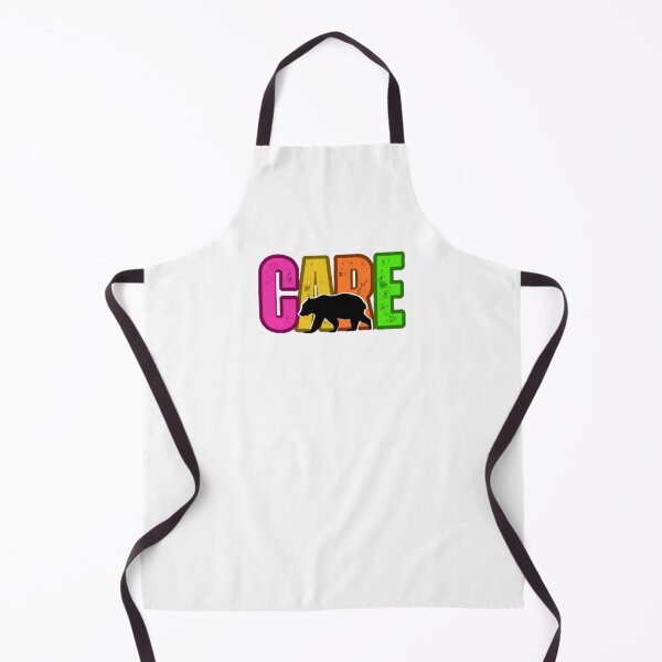 Item preview, Care Bear designed and sold by Acelle.