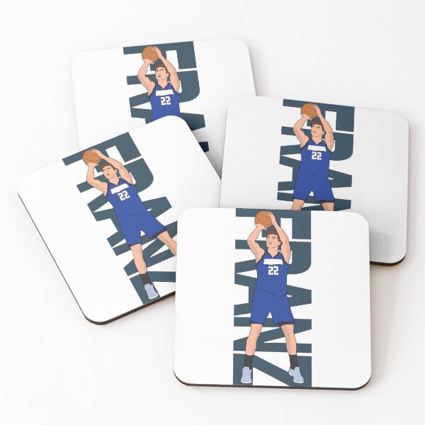 Item preview, Franz Wagner Magic Special designed and sold by WhelmdStudios .