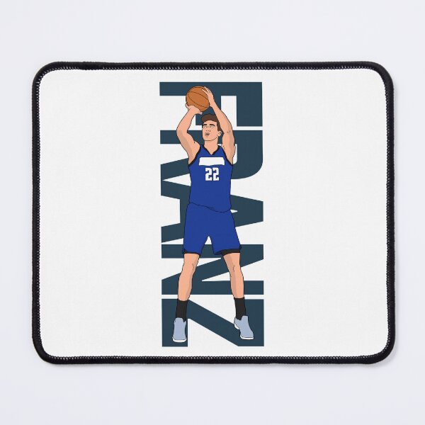 Item preview, Franz Wagner Magic Special designed and sold by WhelmdStudios .