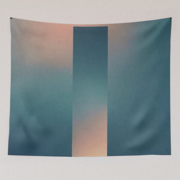 Item preview, rectangle designed and sold by toni87.