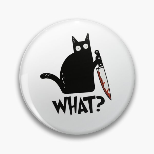 Artikelvorschau, Schwarze Katze Handytasche süße Haustier Abdeckung entworfen und verkauft von VitalyShopCase.
