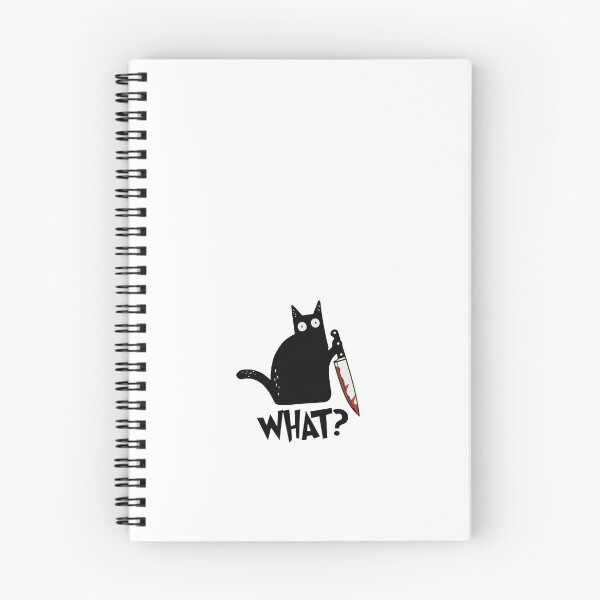 Item preview, Black Cat Phone Case Cute Pet Cover designed and sold by VitalyShopCase.