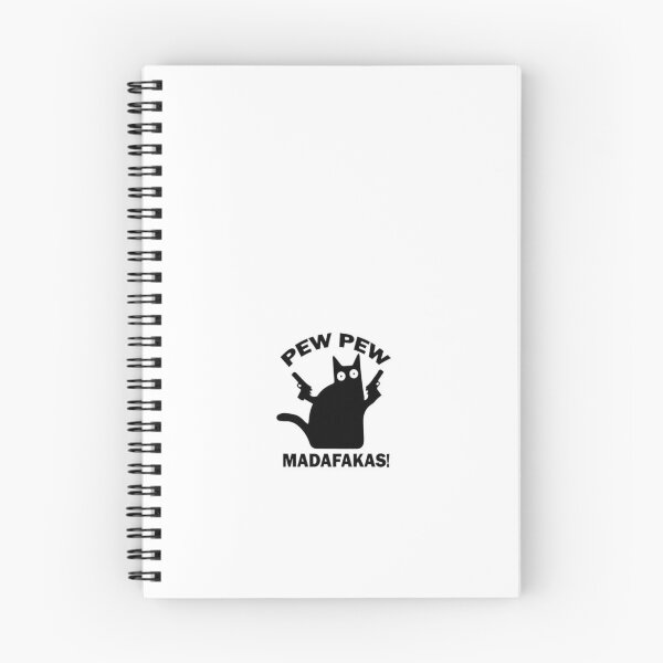 Item preview, Black Cat Phone Case Cute Pet Cover designed and sold by VitalyShopCase.