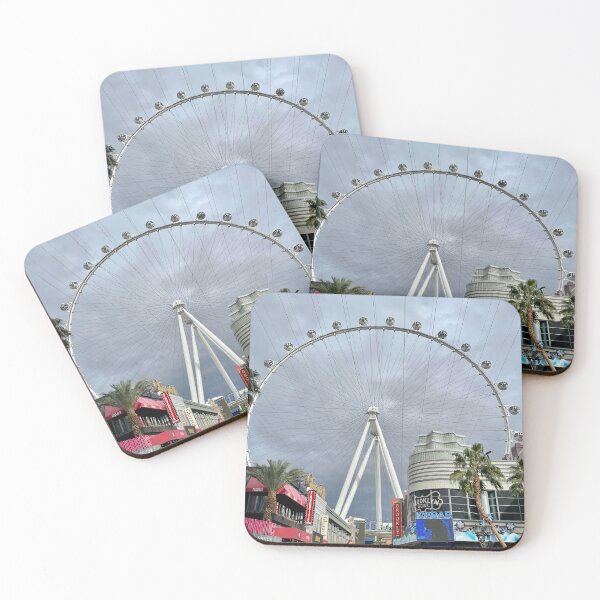 Item preview, I threw up in Vegas designed and sold by Santosbydesign.
