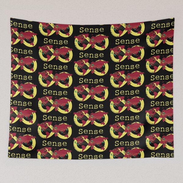 Item preview.