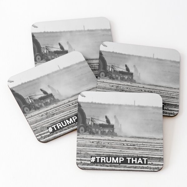 Item preview, Trumper  designed and sold by quantum X.