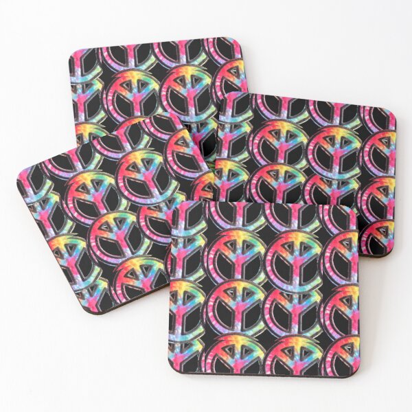 Item preview, Peace  signs designed and sold by Lauracolleen3.