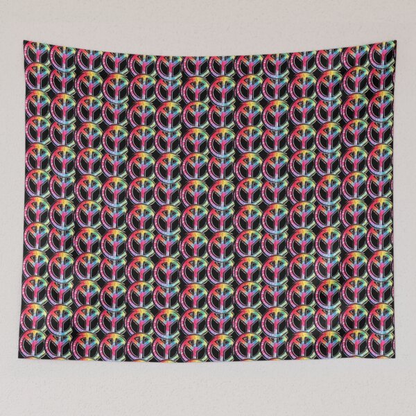 Item preview, Peace  signs designed and sold by Lauracolleen3.