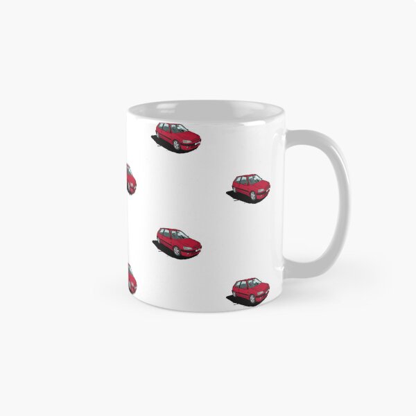 Item preview, 106 designed and sold by byRNMart.