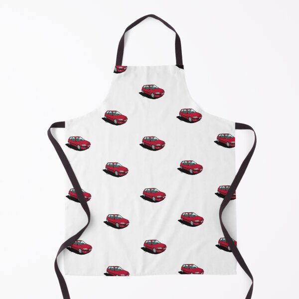 Item preview, 106 designed and sold by byRNMart.