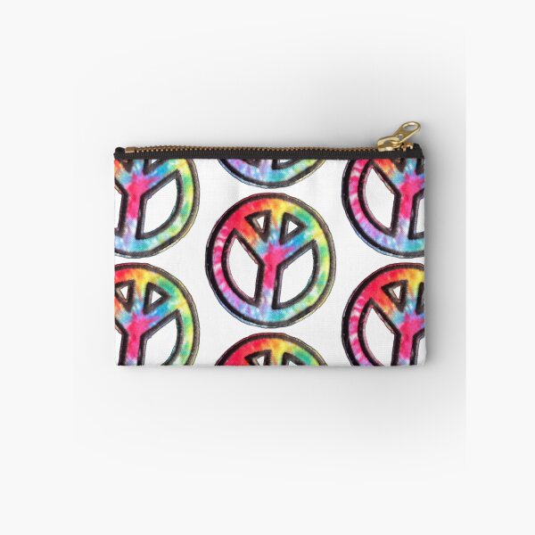 Item preview, Peace sign designed and sold by Lauracolleen3.