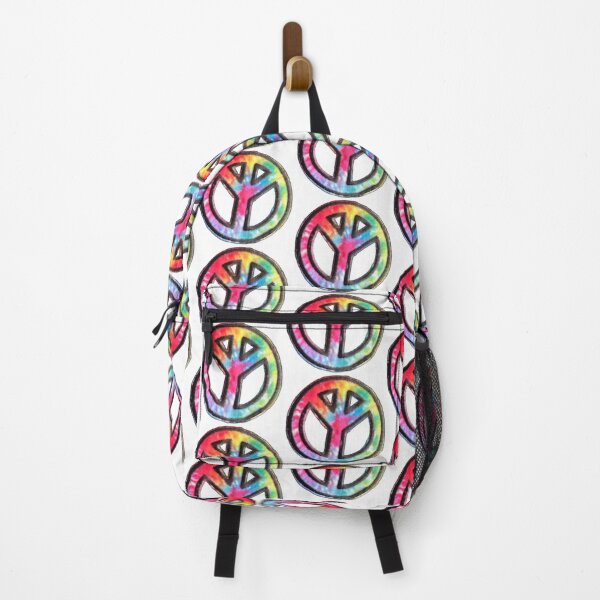 Item preview, Peace sign designed and sold by Lauracolleen3.