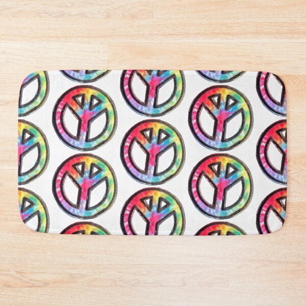 Item preview, Peace sign designed and sold by Lauracolleen3.