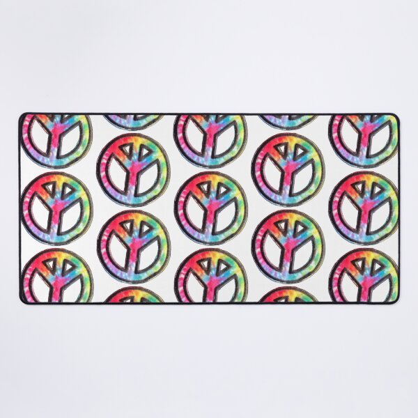 Item preview, Peace sign designed and sold by Lauracolleen3.