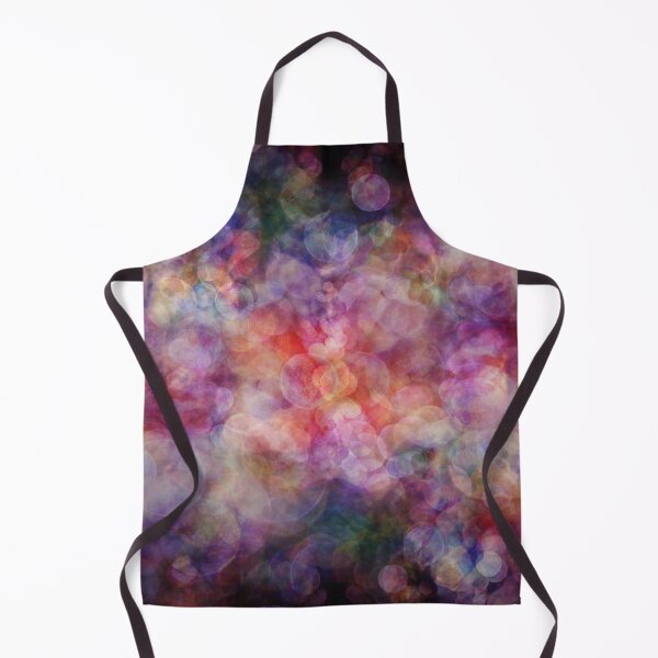Item preview, Rebuilding 3 designed and sold by clv-creative.