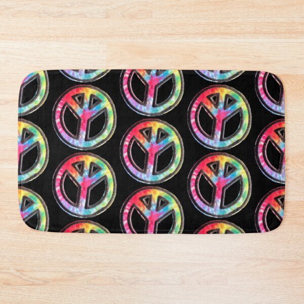 Item preview, Peace sign  designed and sold by Lauracolleen3.