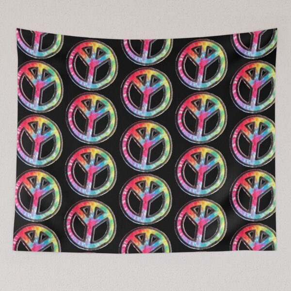 Item preview, Peace sign  designed and sold by Lauracolleen3.