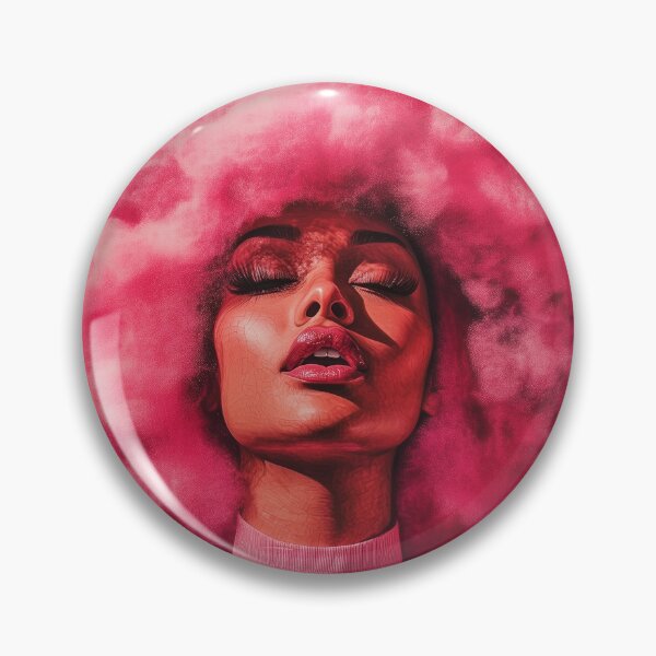 Item preview, Cotton Candy designed and sold by gugacurado.
