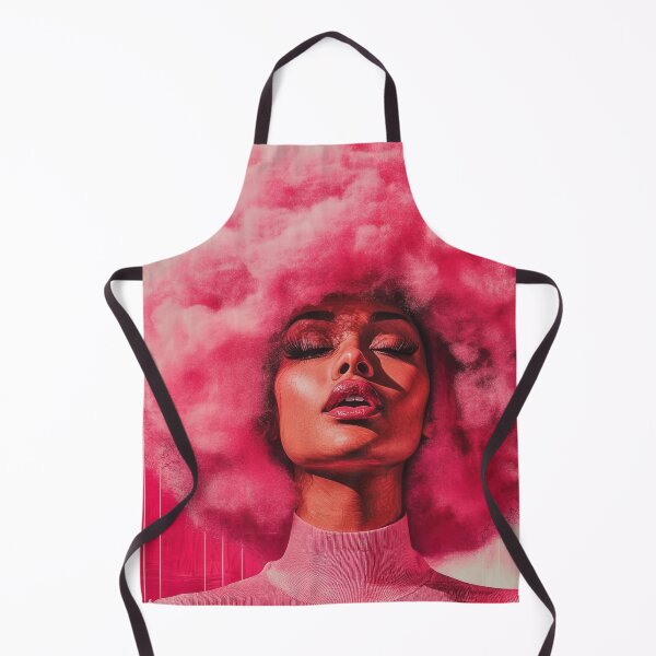 Item preview, Cotton Candy designed and sold by gugacurado.