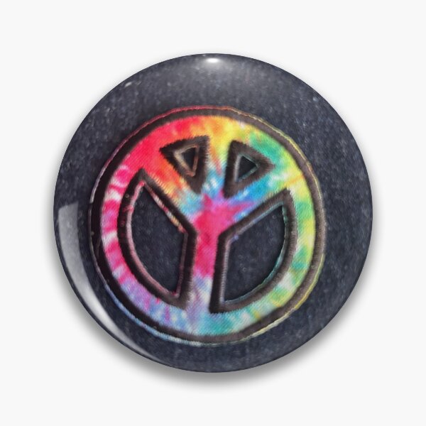 Item preview, Peace sign designed and sold by Lauracolleen3.