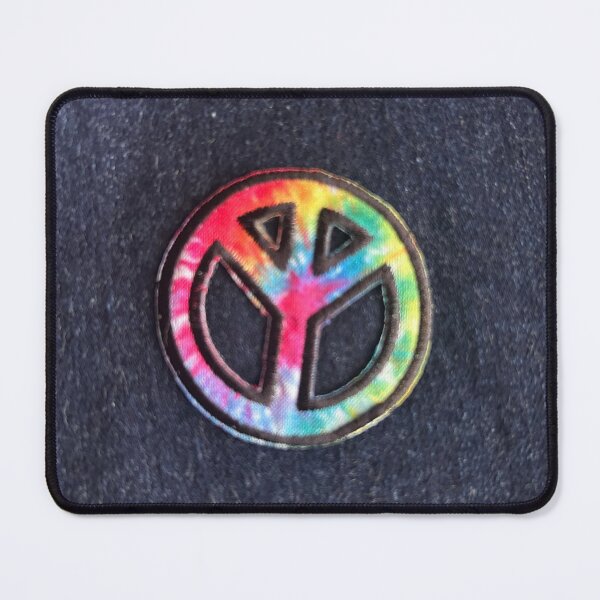 Item preview, Peace sign designed and sold by Lauracolleen3.