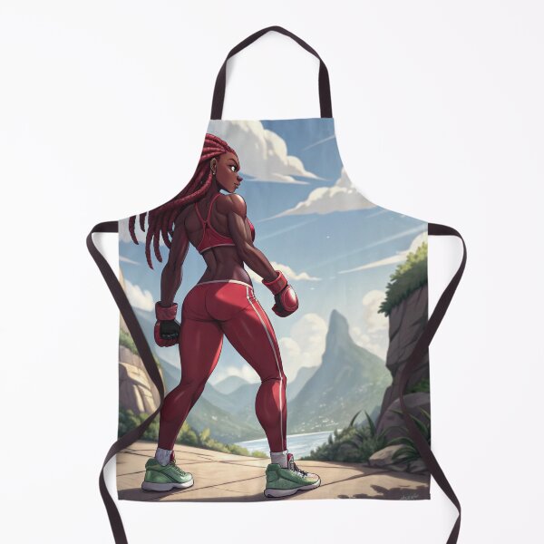 Item preview, Knockear designed and sold by TedKentPhoto.