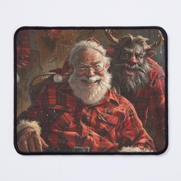 Item preview, Step Brothers designed and sold by Croneandquill.