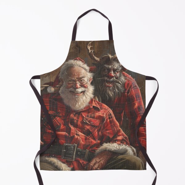 Item preview, Step Brothers designed and sold by Croneandquill.