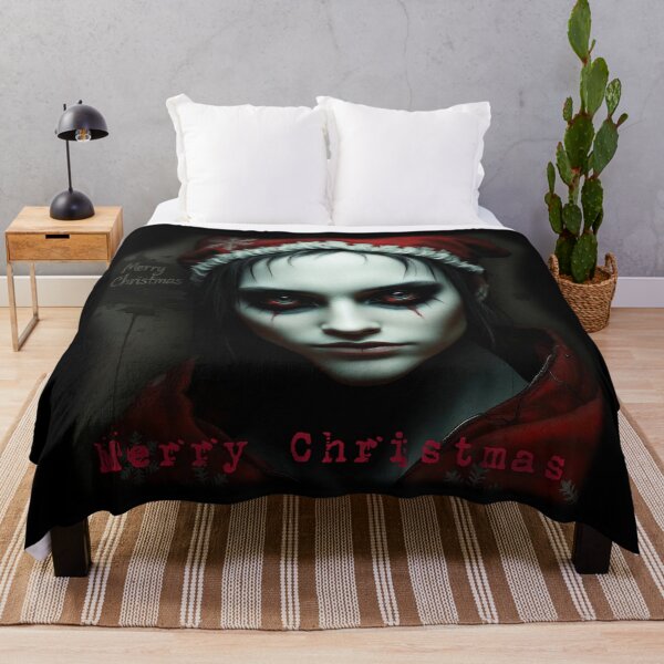 Item preview, Christmas - ugly christmas monster Grinch designed and sold by Bukhisz.