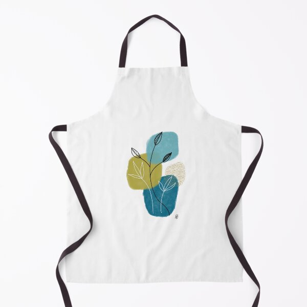 Item preview, Botanical Cool designed and sold by DalilaCasandra.