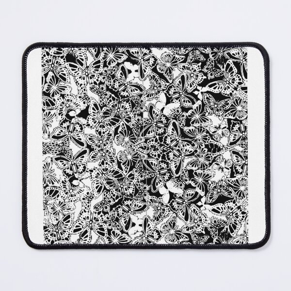 Item preview, Migration designed and sold by MD-DELLAMORTE.