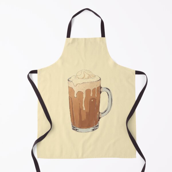 Item preview, Root Beer Revelry A Comic Treat designed and sold by ShroomForge.