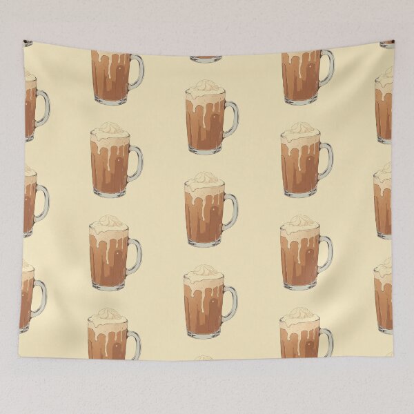 Item preview, Root Beer Revelry A Comic Treat designed and sold by ShroomForge.