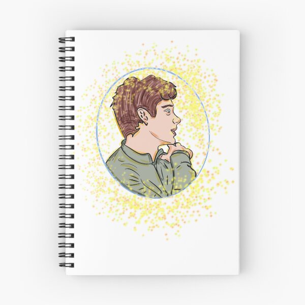 Item preview, Franco Colapinto designed and sold by F1loverzs.