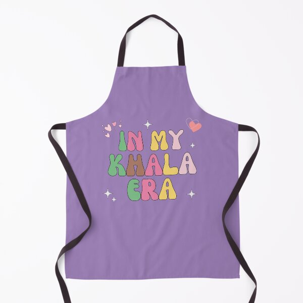 Item preview, KHala My favorite People call me Khala, Khala t-shirt vintage, Khala mug, Khala coffee mug,  apparel hoodie sticker gift notebook pillows totes magnets designed and sold by BePosh.