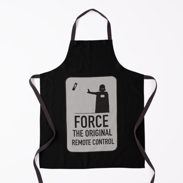 Item preview, Force the original remote control designed and sold by CheylaDesigns.