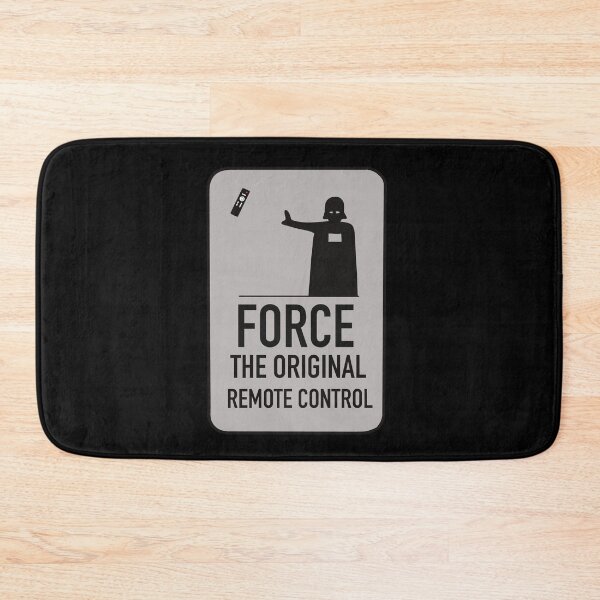 Item preview, Force the original remote control  designed and sold by CheylaDesigns.