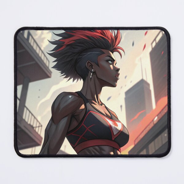 Item preview, Shadow designed and sold by TedKentPhoto.