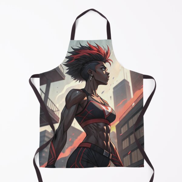 Item preview, Shadow designed and sold by TedKentPhoto.