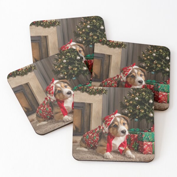 Item preview, gift helper designed and sold by LilithsDesires.