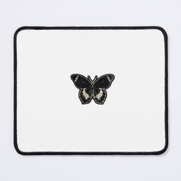 Item preview, Butterfly effect designed and sold by Adronia.