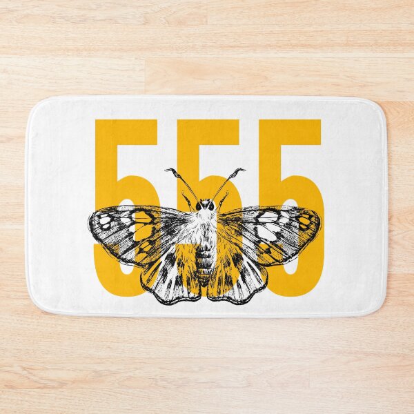 Item preview, 555 The Search for Truth designed and sold by ThatZenLife.