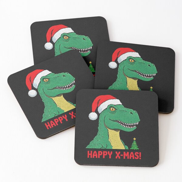 Item preview, Happy X-Mas! designed and sold by LilithsDesires.