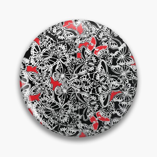 Item preview, Migration designed and sold by MD-DELLAMORTE.
