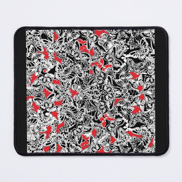 Item preview, Migration designed and sold by MD-DELLAMORTE.