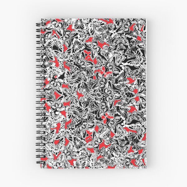 Item preview, Migration designed and sold by MD-DELLAMORTE.