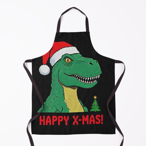 Item preview, Happy X-Mas! designed and sold by LilithsDesires.