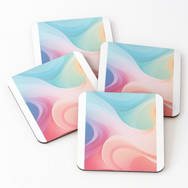 Item preview, abstract_graphic_art designed and sold by MixsyM.