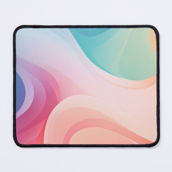 Item preview, abstract_graphic_art designed and sold by MixsyM.